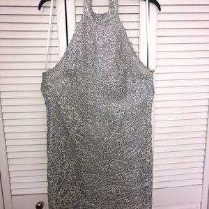 Formal Women’s Dress (Homecoming)